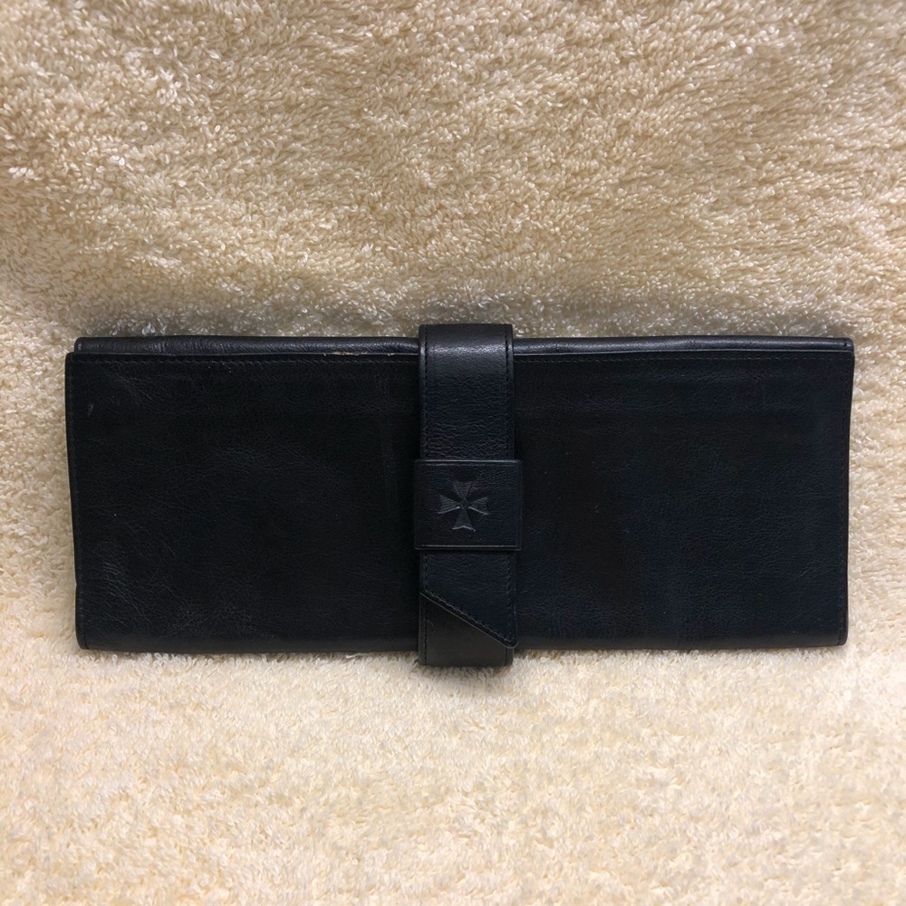 Vacheron  Constantin long wallet